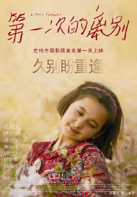 如何知道自己的学历证书编号